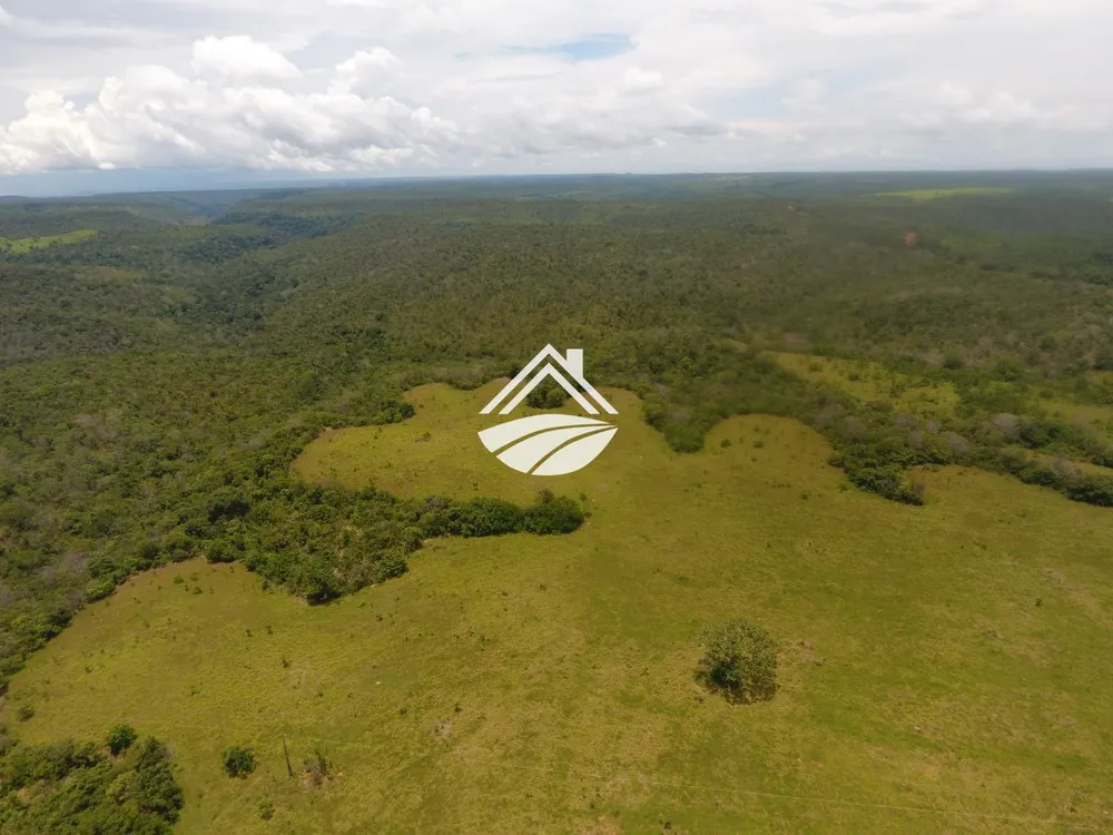 Fazenda, 1210 m² - Foto 10
