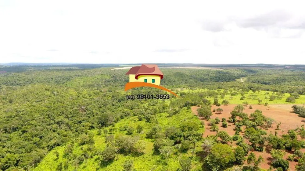 Fazenda, 164 hectares - Foto 8