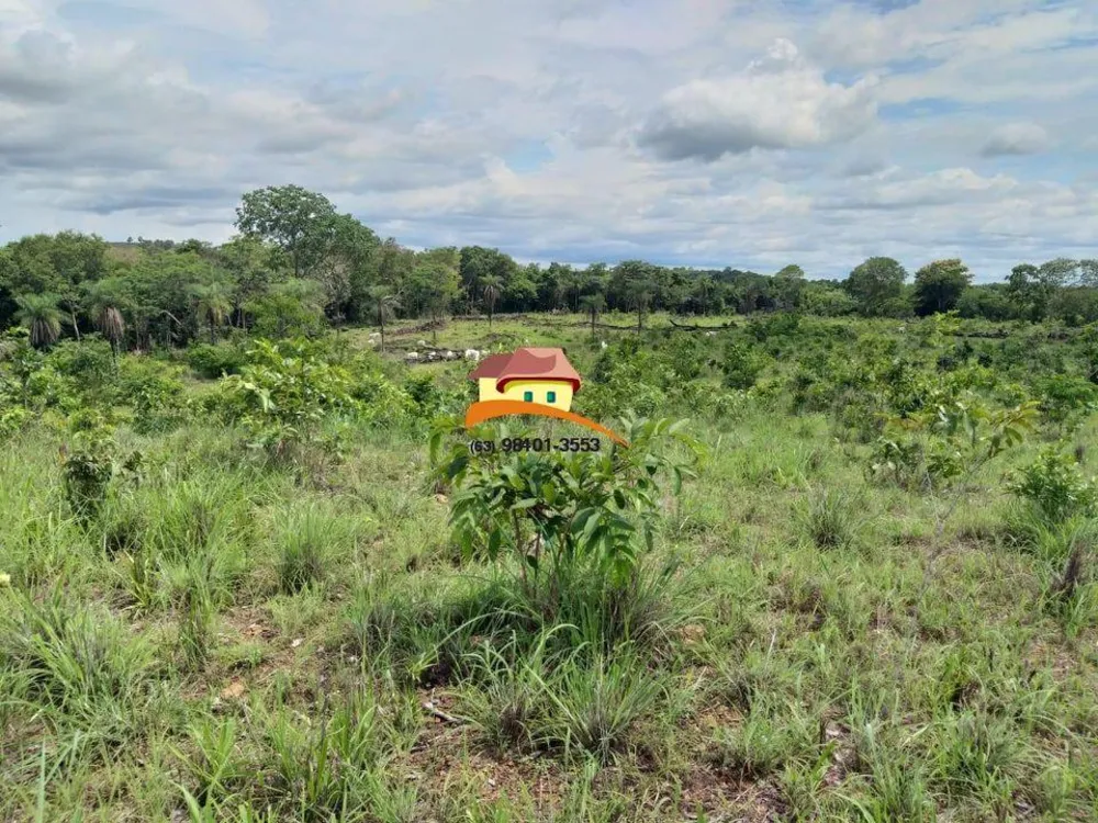 Fazenda, 164 hectares - Foto 2