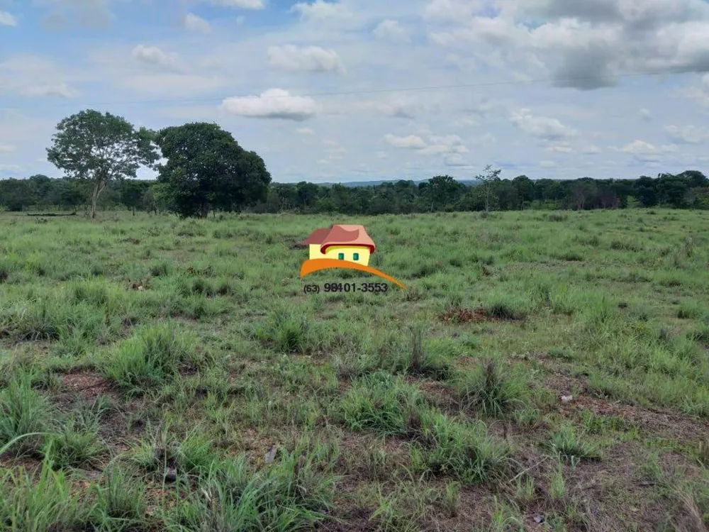 Fazenda, 164 hectares - Foto 4
