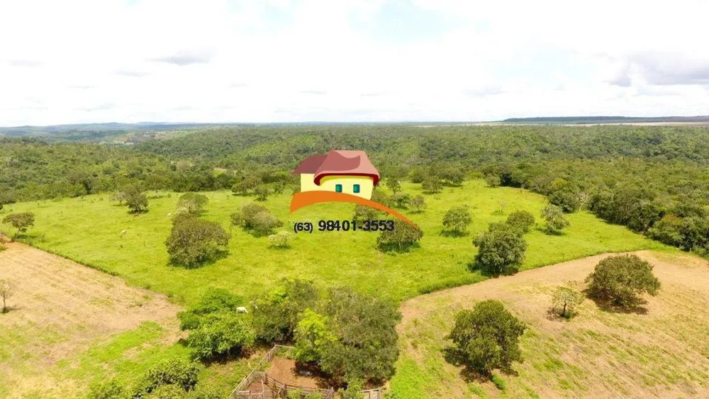 Fazenda, 164 hectares - Foto 5