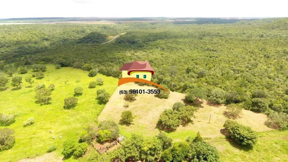 Fazenda, 164 hectares - Foto 3