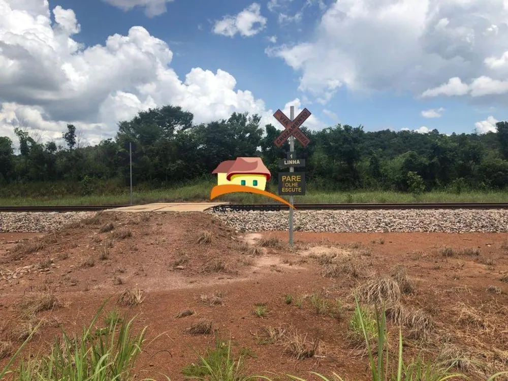 Fazenda, 164 hectares - Foto 7