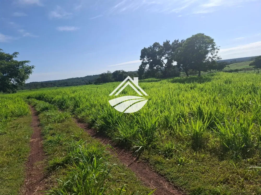 Fazenda, 411 m² - Foto 6