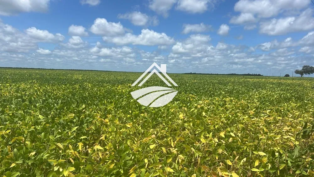 Fazenda, 1 m² - Foto 5