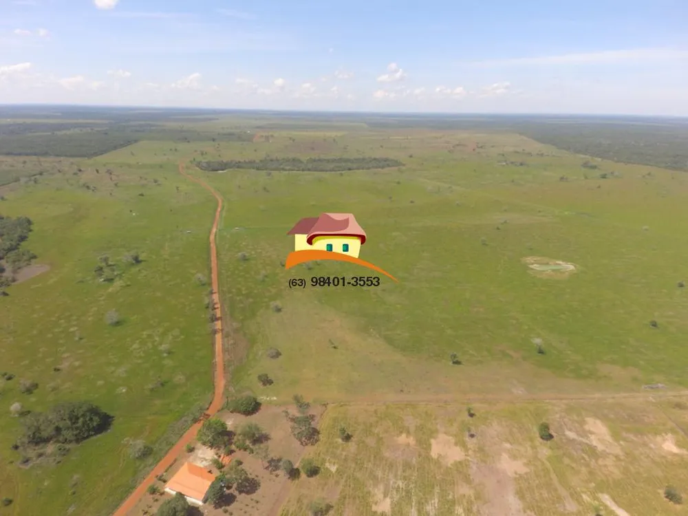 Fazenda, 4985 m² - Foto 7