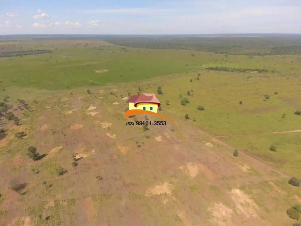 Fazenda, 4985 m² - Foto 2