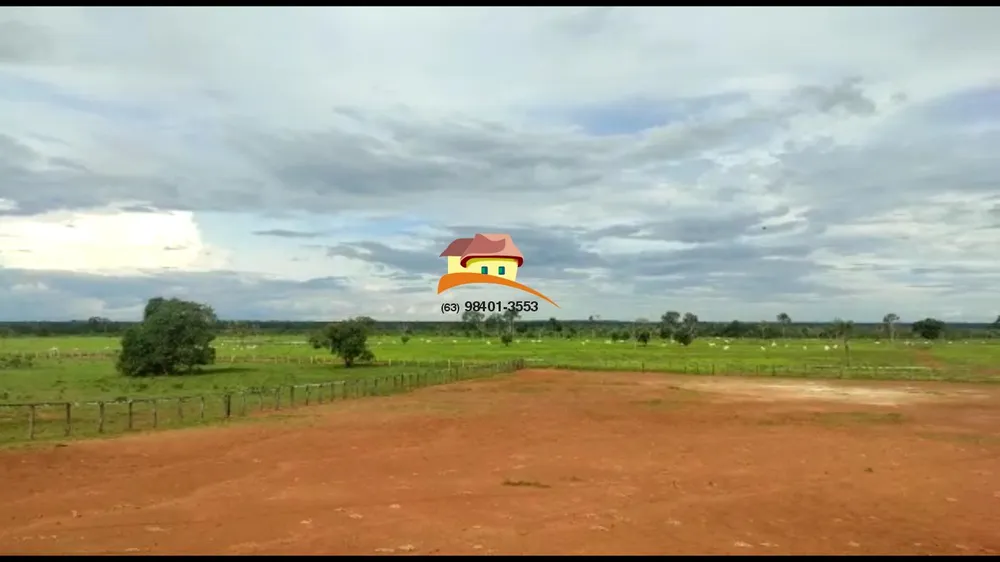 Fazenda, 4985 m² - Foto 9