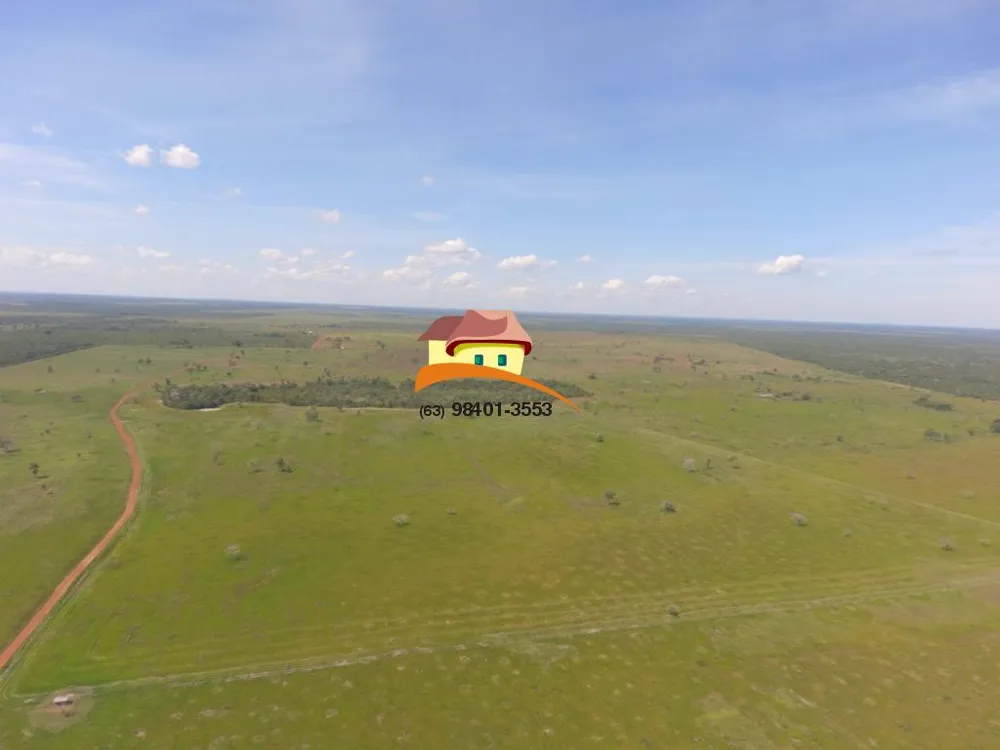 Fazenda, 4985 m² - Foto 5