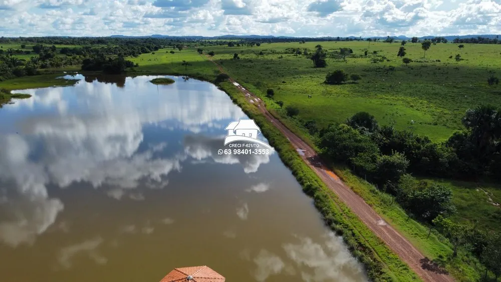 Fazenda, 143 hectares - Foto 6