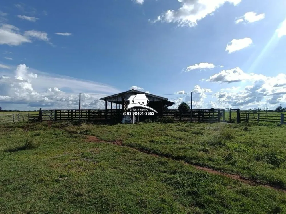 Fazenda, 143 hectares - Foto 2