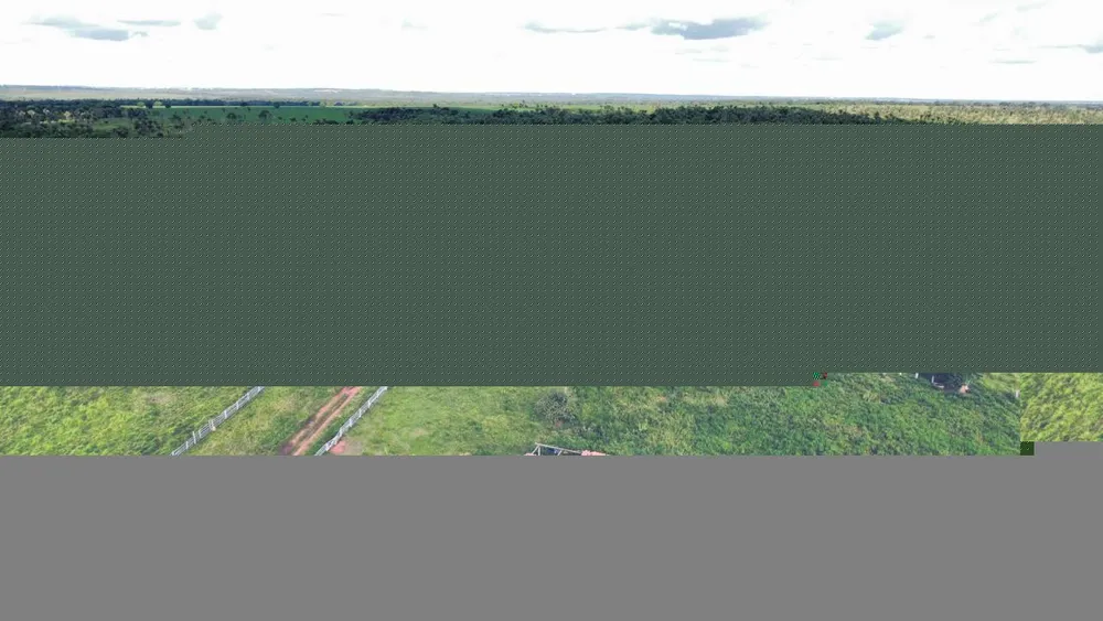 Fazenda, 143 hectares - Foto 9