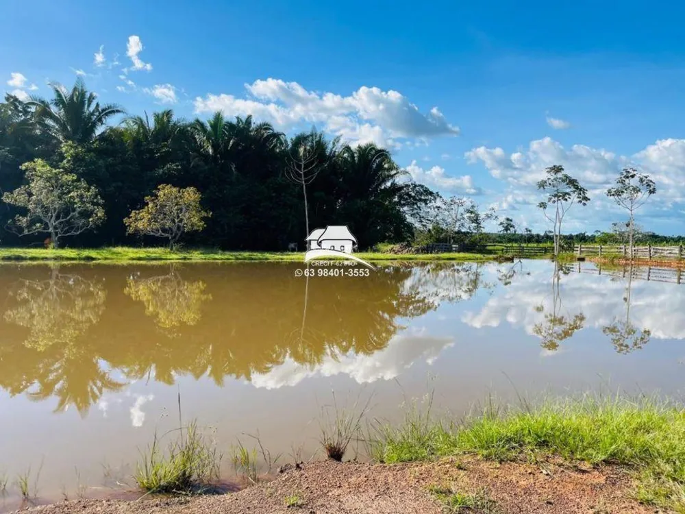 Fazenda, 143 hectares - Foto 10