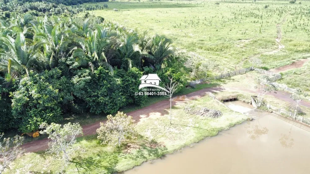 Fazenda, 143 hectares - Foto 7