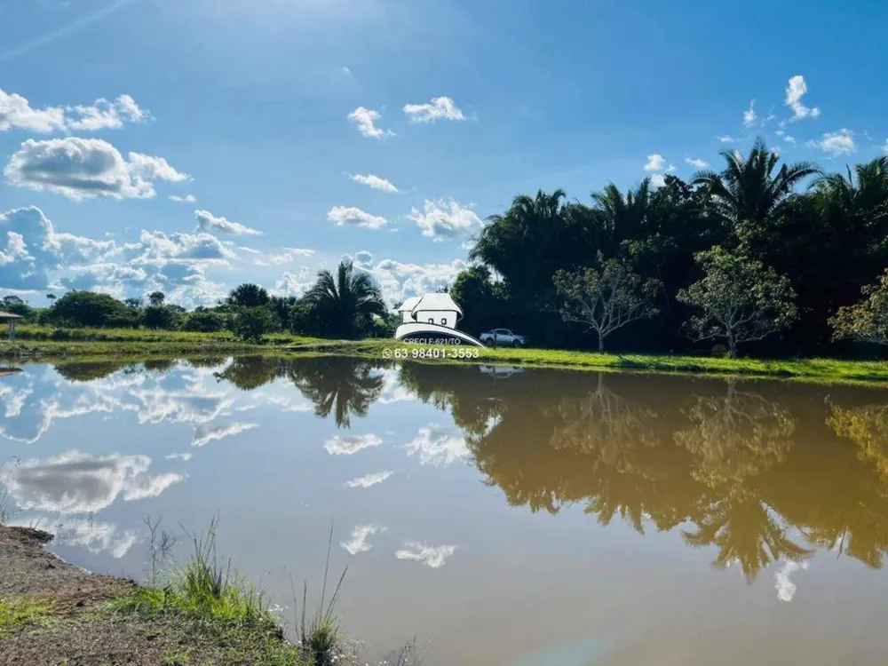 Fazenda, 143 hectares - Foto 12