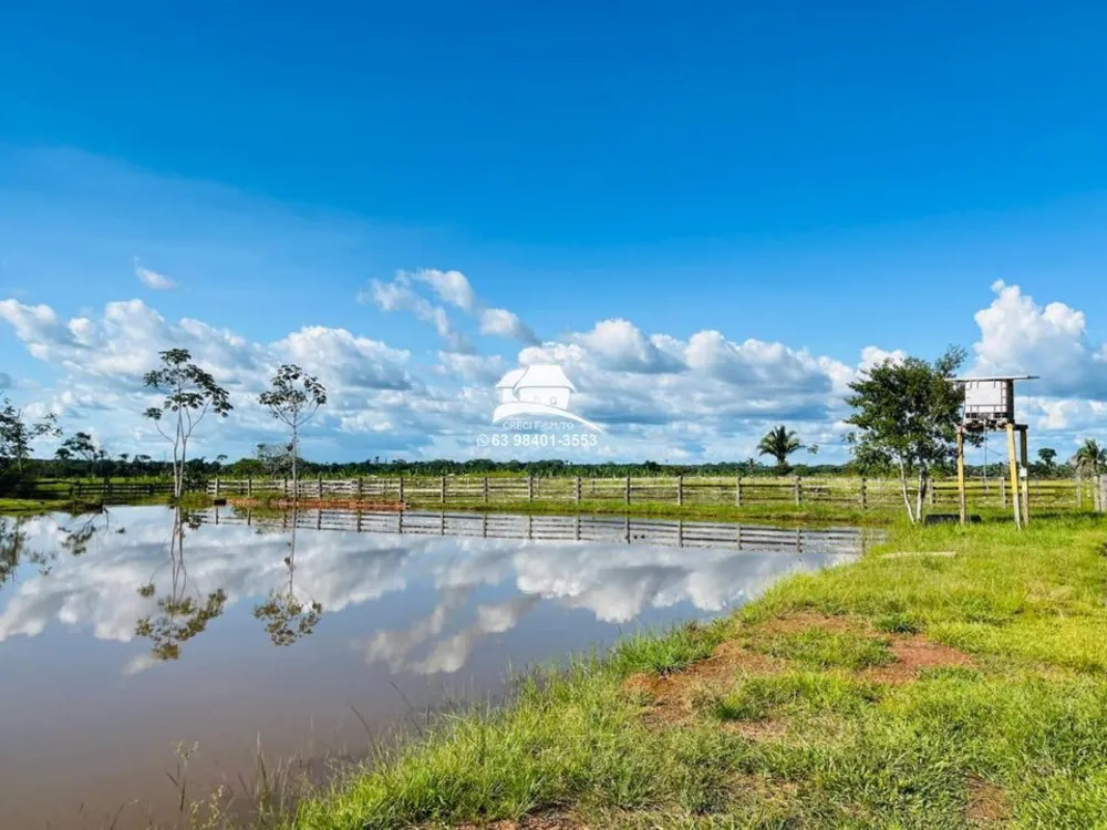 Fazenda, 143 hectares - Foto 11