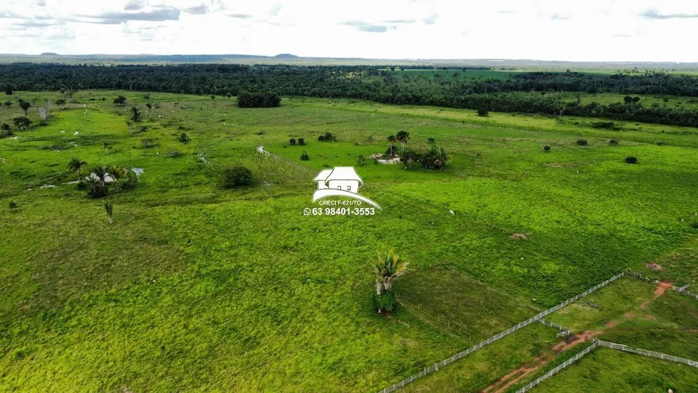 Fazenda, 143 hectares - Foto 5