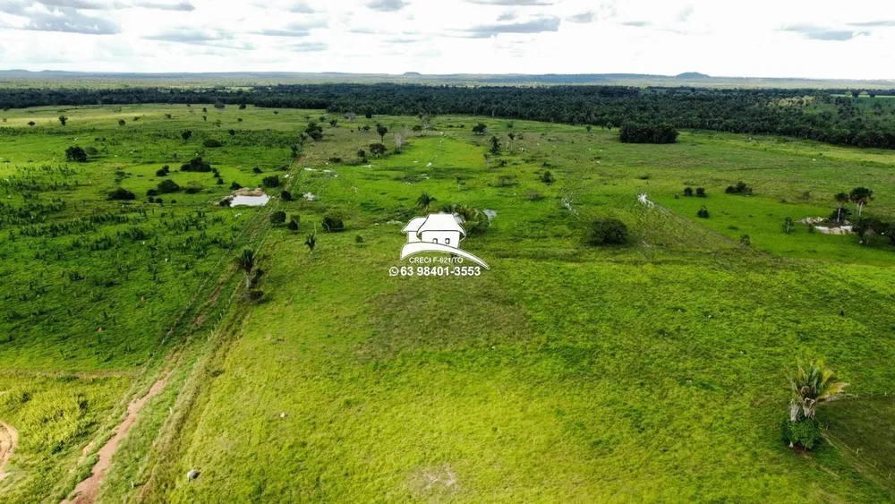 Fazenda, 143 hectares - Foto 8