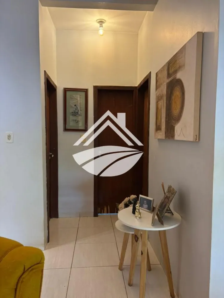 Casa de Condomínio, 6 quartos - Foto 11