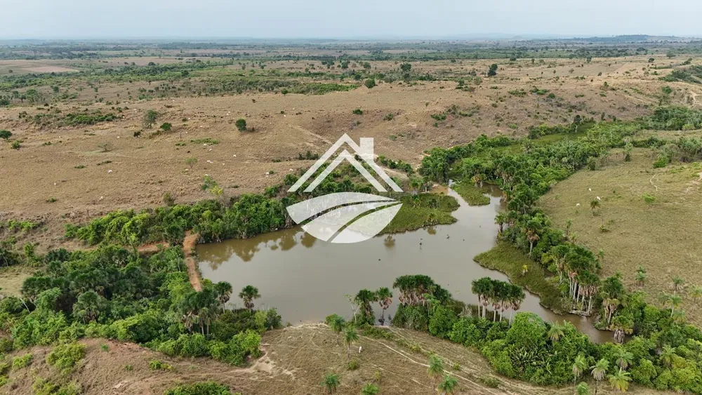 Fazenda, 629 m² - Foto 4