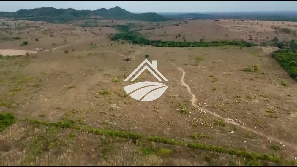 Fazenda, 629 m² - Foto 9