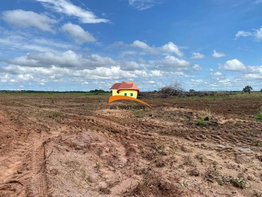 Fazenda, 3878 m² - Foto 4