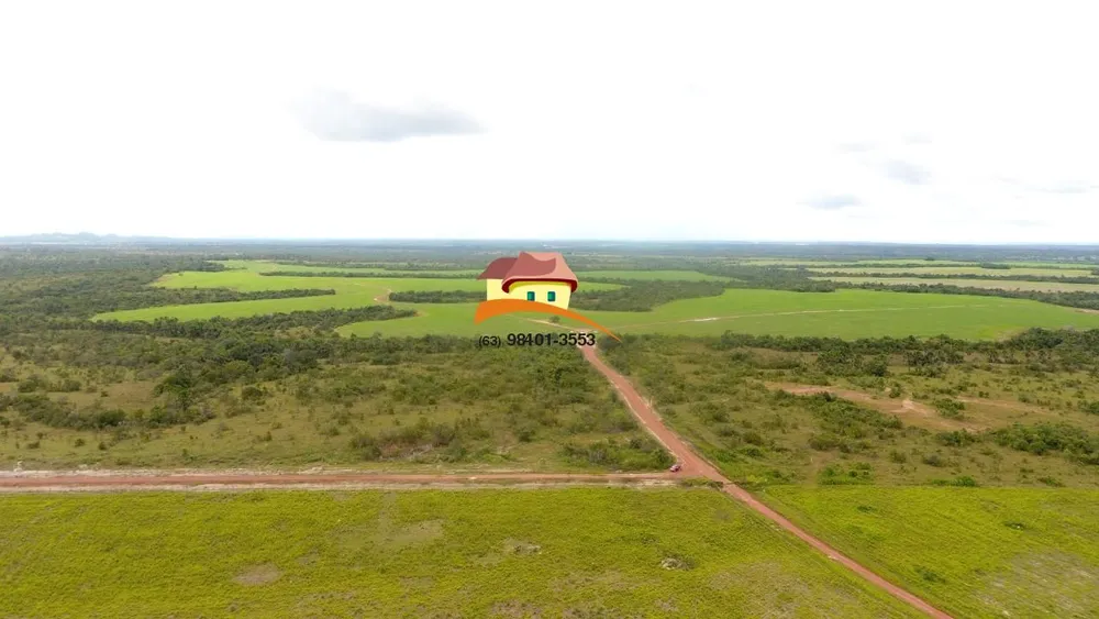 Fazenda, 3878 m² - Foto 8