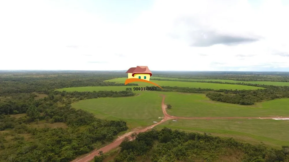 Fazenda, 3878 m² - Foto 7