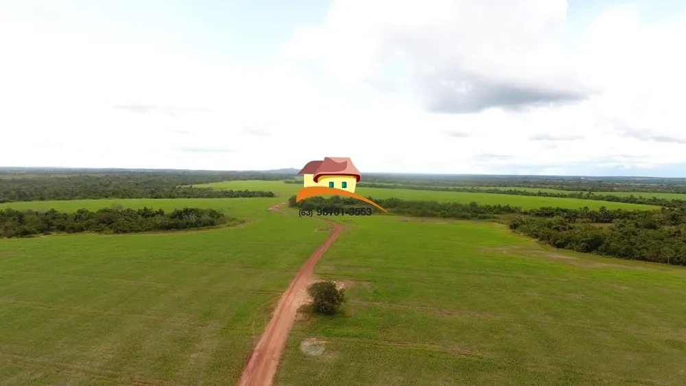 Fazenda, 3878 m² - Foto 11