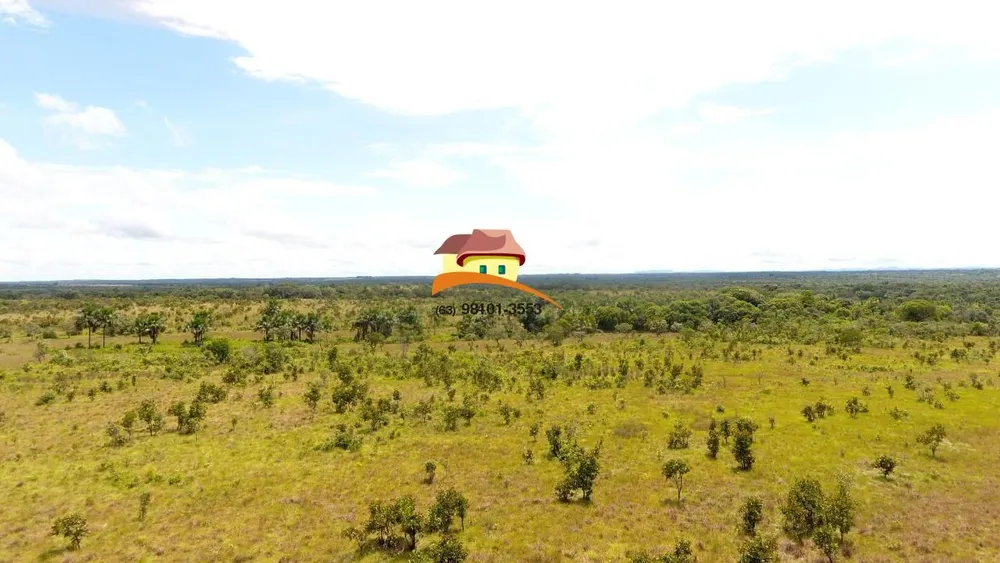 Fazenda, 3878 m² - Foto 12