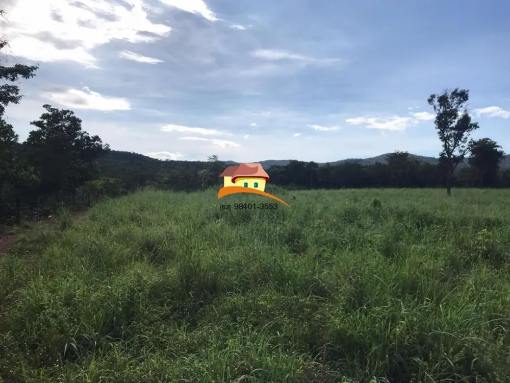 Fazenda, 498 m² - Foto 12