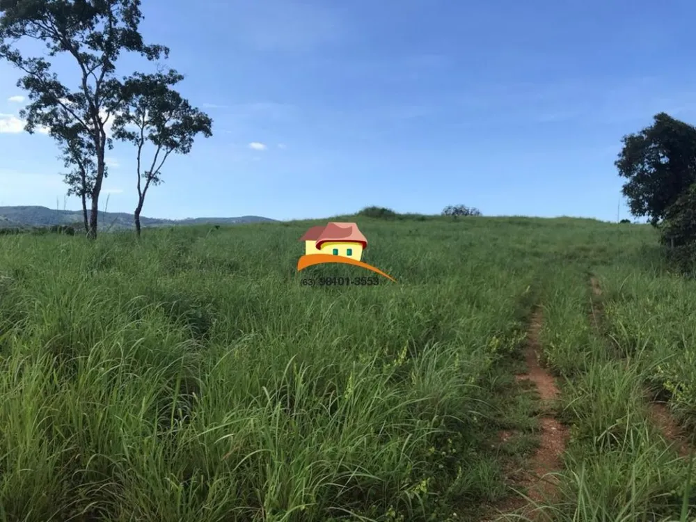 Fazenda, 498 m² - Foto 2