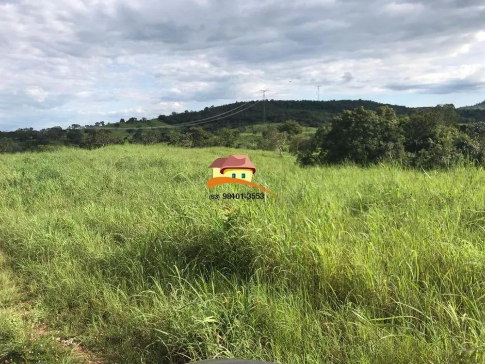 Fazenda, 498 m² - Foto 4