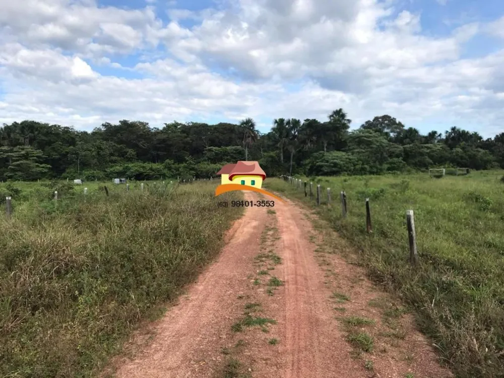 Fazenda, 498 m² - Foto 15