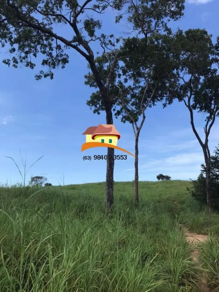 Fazenda, 498 m² - Foto 6