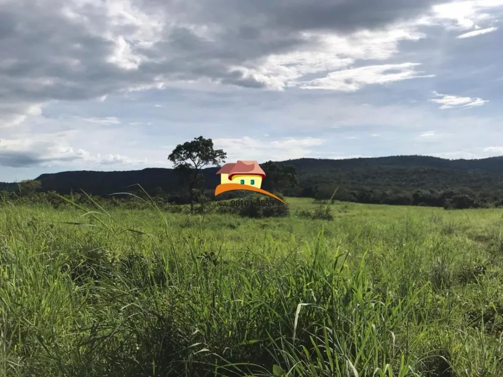 Fazenda, 498 m² - Foto 8