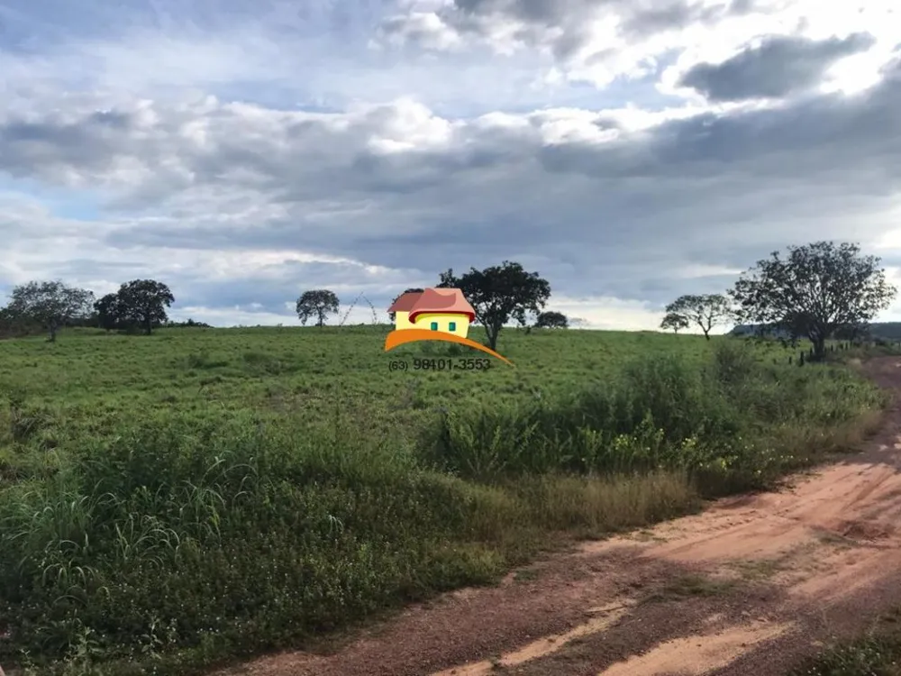 Fazenda, 498 m² - Foto 13