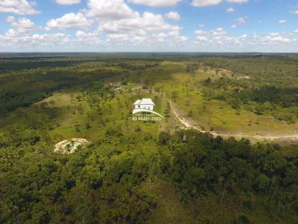 Fazenda, 566 hectares - Foto 5