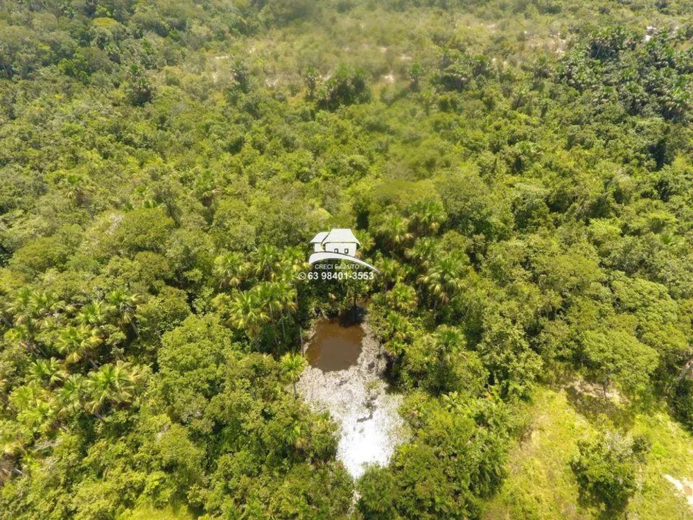 Fazenda, 566 hectares - Foto 2