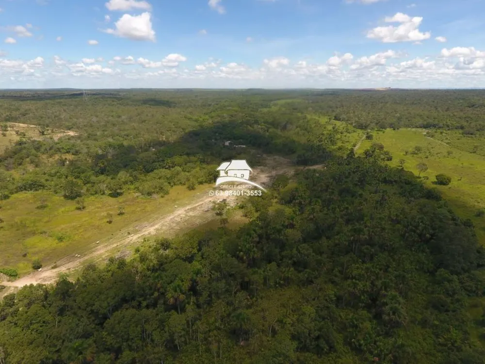 Fazenda, 566 hectares - Foto 6