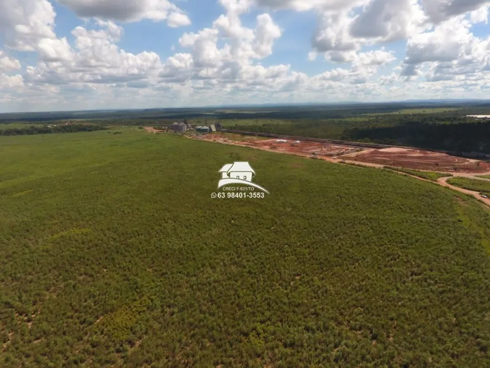 Fazenda, 566 hectares - Foto 12