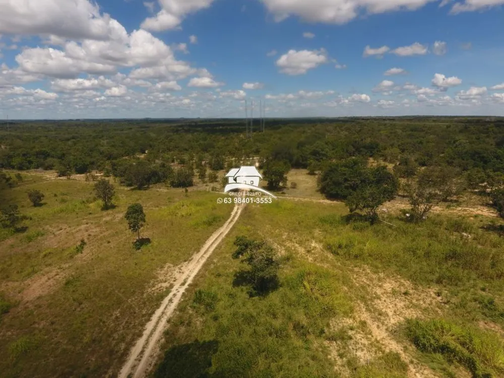 Fazenda, 566 hectares - Foto 10