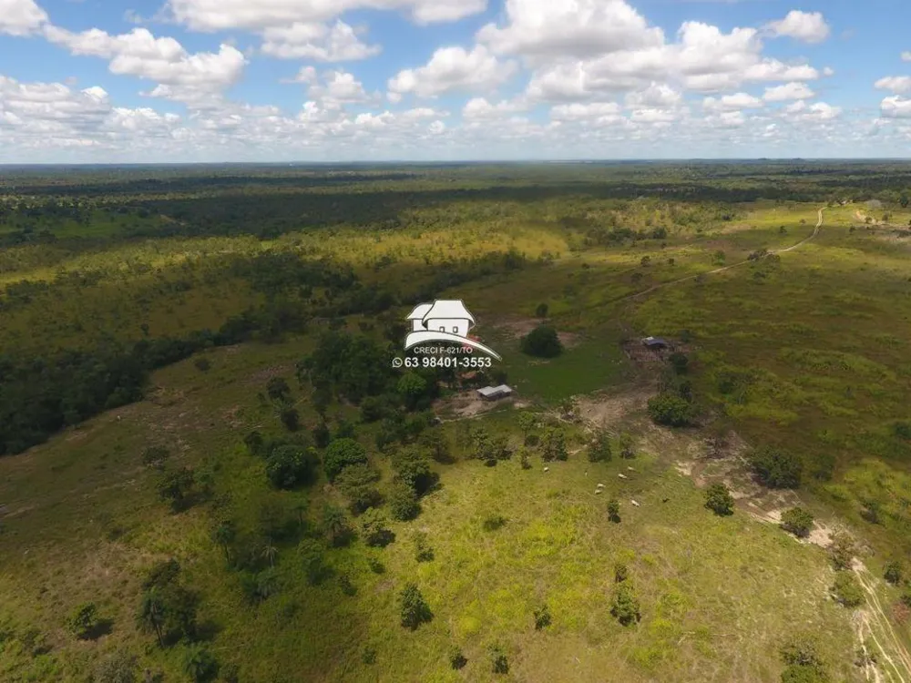 Fazenda, 566 hectares - Foto 7