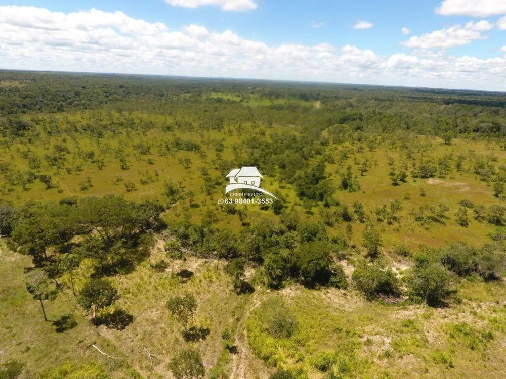 Fazenda, 566 hectares - Foto 7