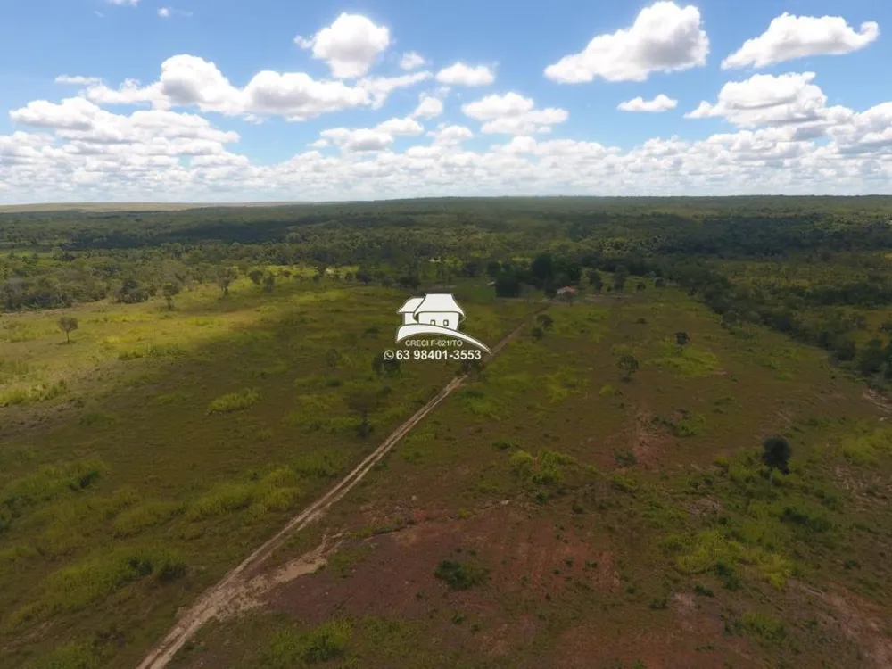 Fazenda, 566 hectares - Foto 3