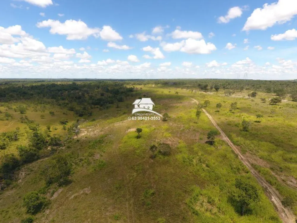 Fazenda, 566 hectares - Foto 8
