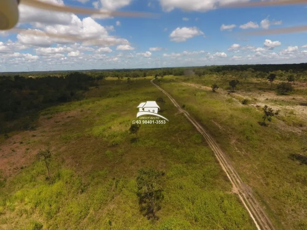Fazenda, 566 hectares - Foto 1
