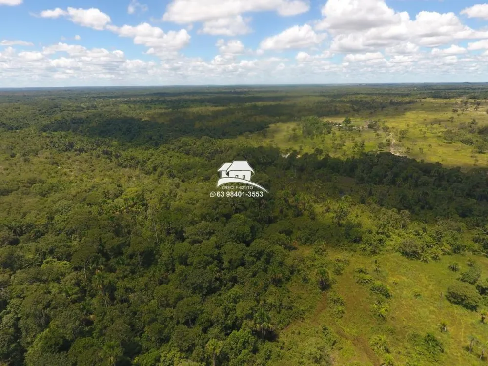 Fazenda, 566 hectares - Foto 4