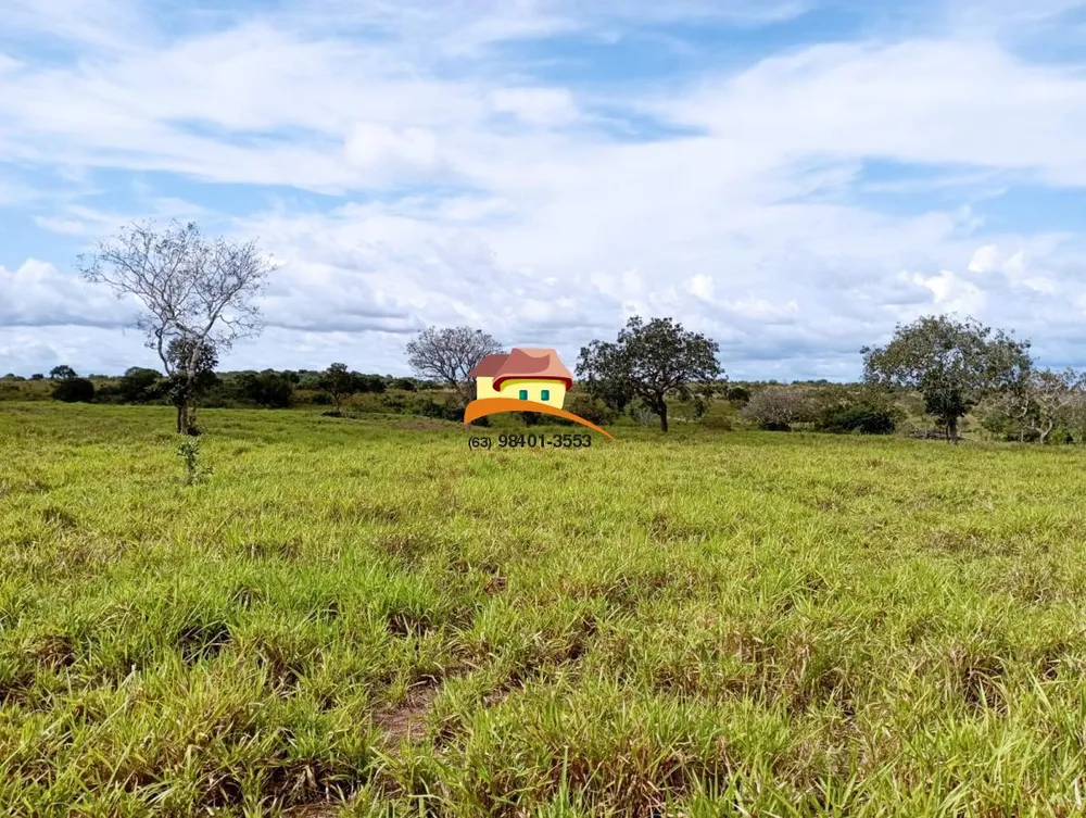 Fazenda, 1623 m² - Foto 2