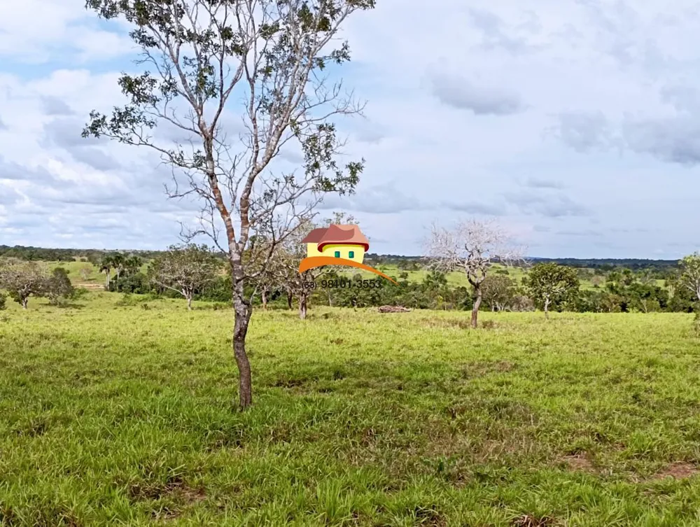 Fazenda, 1623 m² - Foto 6